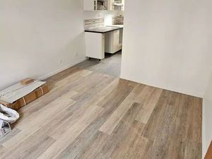 Studio rénové à louer