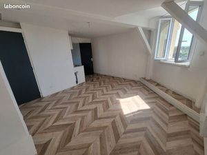 Appartement 30m2