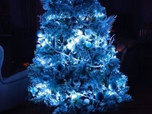 Recherche appartement 3 chambres