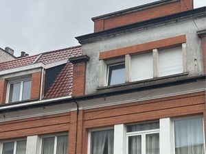 Appartement centre ville