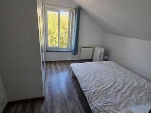 T2 30m2 porche Neyrpic