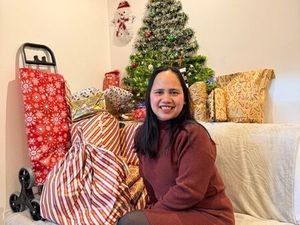 Hello  I’m searching a studio in Paris 16 or Paris 17. 12 to 15 mètre carré and my budget 