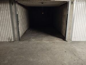 Box à louer 130/ mois