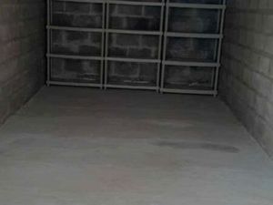 Garage chambéry comte vert