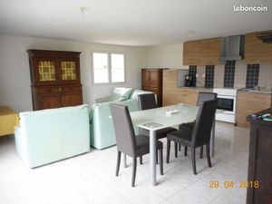 MAISON A 15km d'Agen 47 et Valence d'Agen 82 CAUDECOSTE