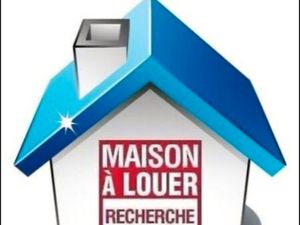 Maison 80m2