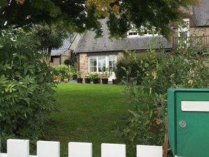 A louer maison de campagne