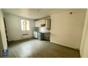 Location Appartement 2 pièces 33m² AIX EN PROVENCE 13100