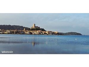 Cherche maison individuelle vide