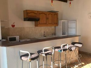 LOCATION DE maison à saint grégoire