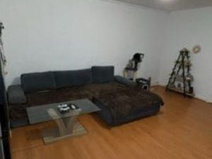 Beau T2 hyper centre + parking