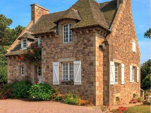 Recherche Location 64 / 40