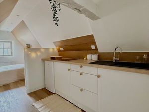 T1 BIS Le vieux Mans