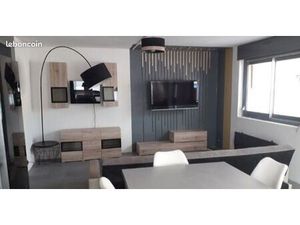 Location Appartement Roanne