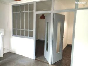 T2 30m2 Hyper Centre