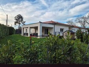 Maison a louer proche d'Agen