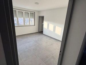 Location appartement T4