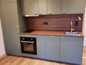 Magnifique appartement