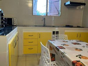 Grande maison 11 personnes