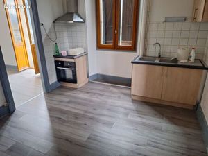 Location T2 73130