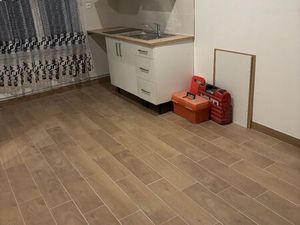 Appartement en location