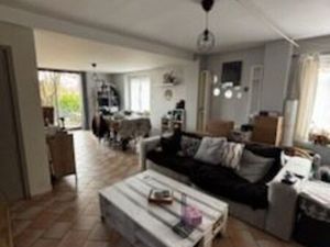 Location maison Ferrieres haut clocher
