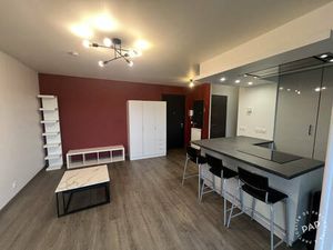 Saint-Julien-en-Genevois (74160)