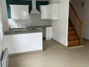 Carrières-sous-Poissy (78955)