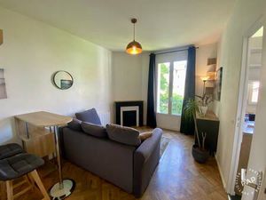 Ivry-sur-Seine (94200)