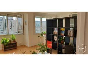 Le Kremlin-Bicêtre (94270)