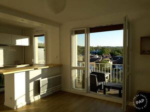 Rueil-Malmaison (92500)