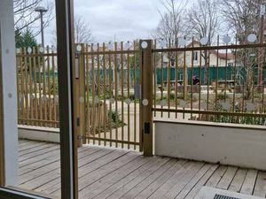 Rueil-Malmaison (92500)