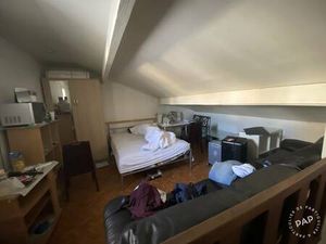 Ivry-sur-Seine (94200)