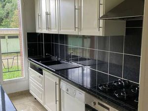 épinay-sur-Seine (93800)