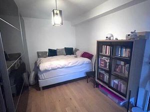 Croissy-sur-Seine (78290)