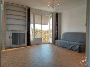 La Celle-Saint-Cloud (78170)