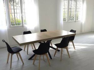 Asnières-sur-Seine (92600)