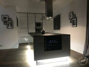 Saint-Fargeau-Ponthierry (77310)