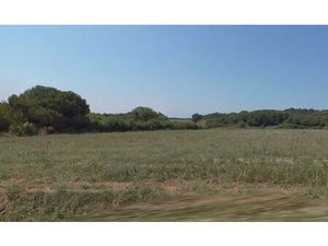 Vente terrain 712 m² Meursac (17120)