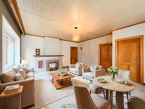 Huis te koop in Zottegem met 3 slaapkamers