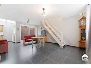 Huis te koop in Heuvelland met 3 slaapkamers