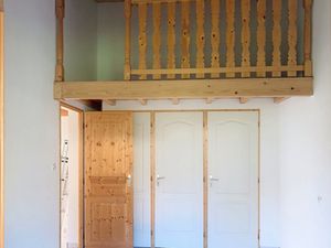 Maison T2 Léognan - LOT A