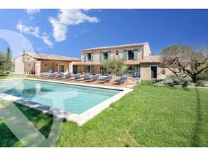 Annonce maison à vendre