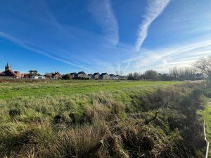 Grond te koop in Middelkerke