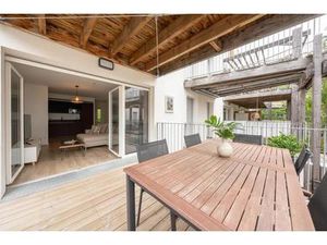 Appartement de 3 pièces de 65 m² situé à Bordeaux