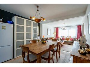 Appartement à vendre à Rue Culée 20 Waterloo (VBD67167)