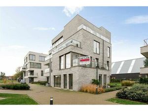 Appartement à vendre à Prosper Van Raemdonckstraat 101 Beveren (RBU94067)