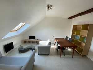 Location appartement 2 pièces 43 m² à Argent-sur-Sauldre (18410)