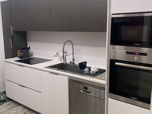 Location appartement 3 pièces 80 m² à Bastia (20200)