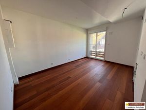 Achat Appartement 2 pièces 30m²